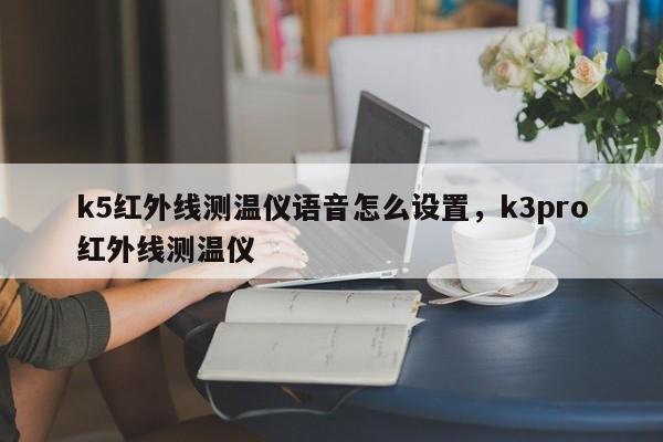 k5红外线测温仪语音怎么设置，k3pro红外线测温仪