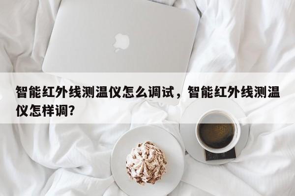 智能红外线测温仪怎么调试，智能红外线测温仪怎样调？