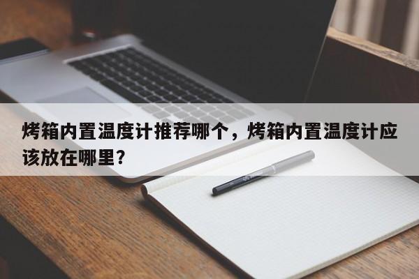 烤箱内置温度计推荐哪个，烤箱内置温度计应该放在哪里？