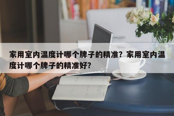 家用室内温度计哪个牌子的精准？家用室内温度计哪个牌子的精准好？