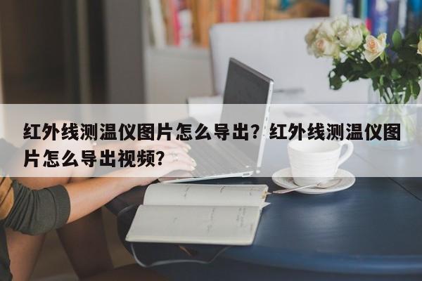 红外线测温仪图片怎么导出？红外线测温仪图片怎么导出视频？