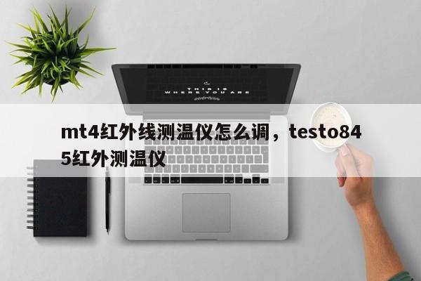 mt4红外线测温仪怎么调，testo845红外测温仪