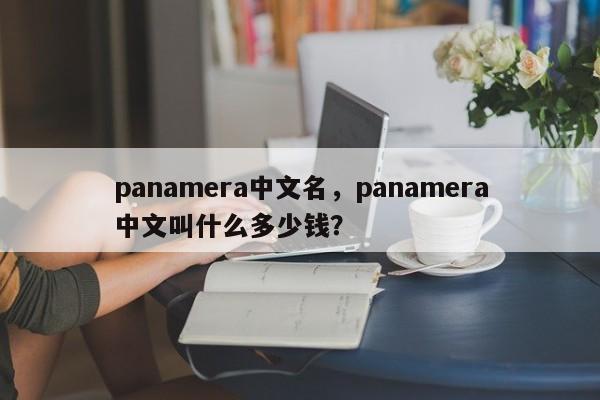 panamera中文名，panamera中文叫什么多少钱？