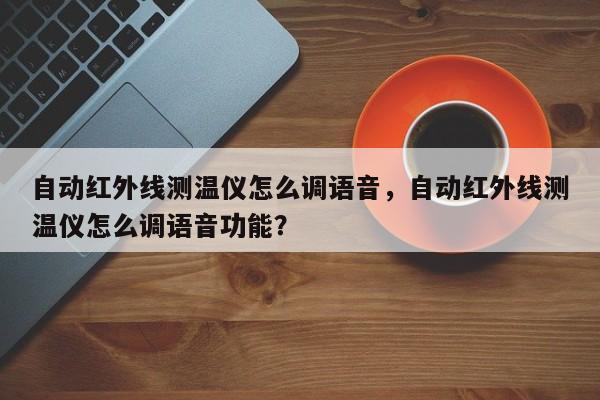 自动红外线测温仪怎么调语音，自动红外线测温仪怎么调语音功能？