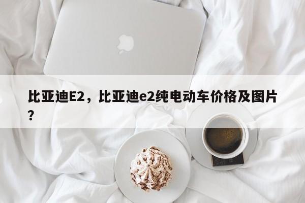 比亚迪E2，比亚迪e2纯电动车价格及图片？