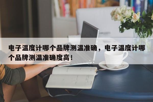 电子温度计哪个品牌测温准确，电子温度计哪个品牌测温准确度高！