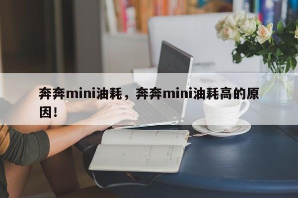 奔奔mini油耗，奔奔mini油耗高的原因！