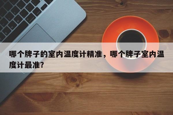 哪个牌子的室内温度计精准，哪个牌子室内温度计最准？