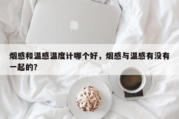 烟感和温感温度计哪个好，烟感与温感有没有一起的？