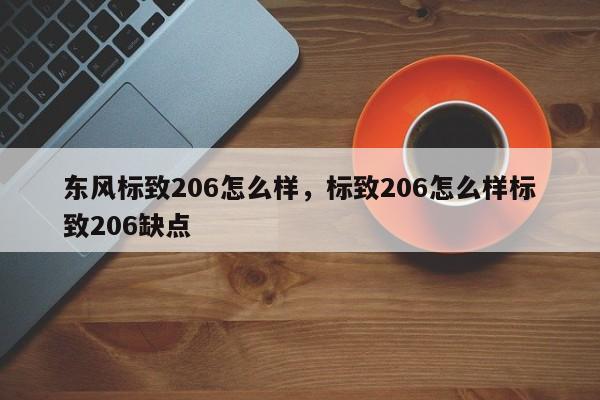 东风标致206怎么样，标致206怎么样标致206缺点