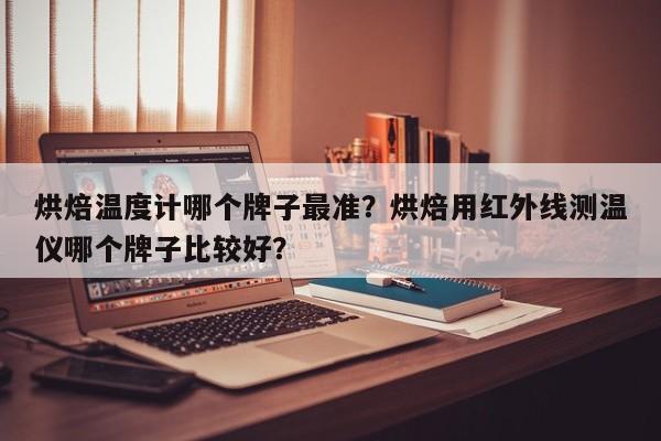 烘焙温度计哪个牌子最准？烘焙用红外线测温仪哪个牌子比较好？