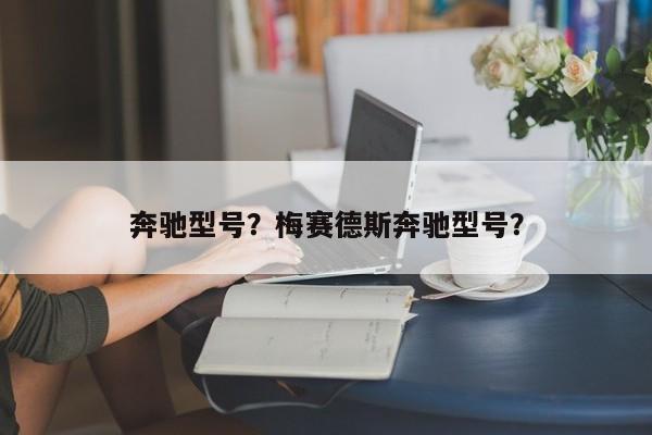 奔驰型号？梅赛德斯奔驰型号？